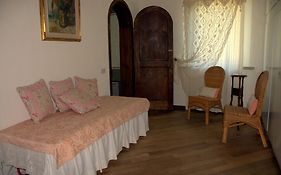 Villa Il Poggetto